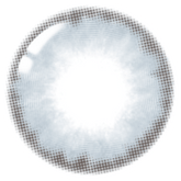 Lenstown 梨芝瞳 Pocopong Gray 月拋(1片)